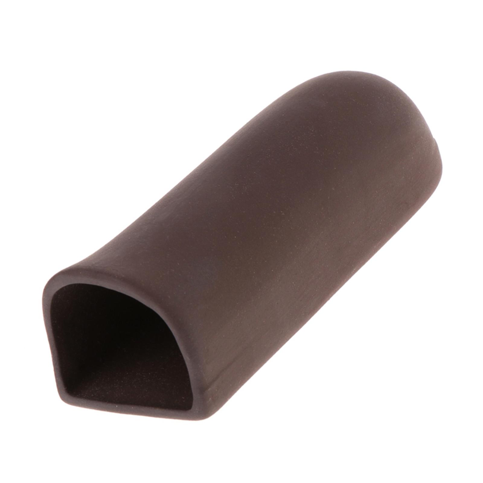 Aquarium Shelter Decorations F - Hide Cave Ceramic ulasan dan harga