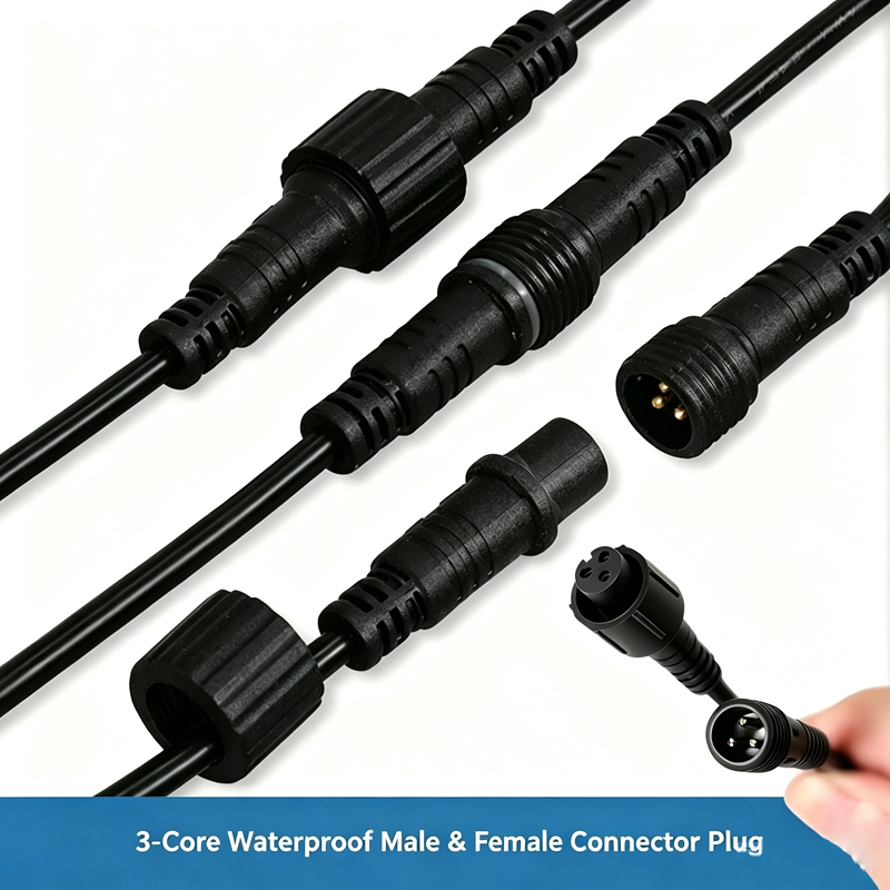 New Remote Ultrasonic Mist Mak - Terrarium Fogger Ultrasonic ulasan dan harga