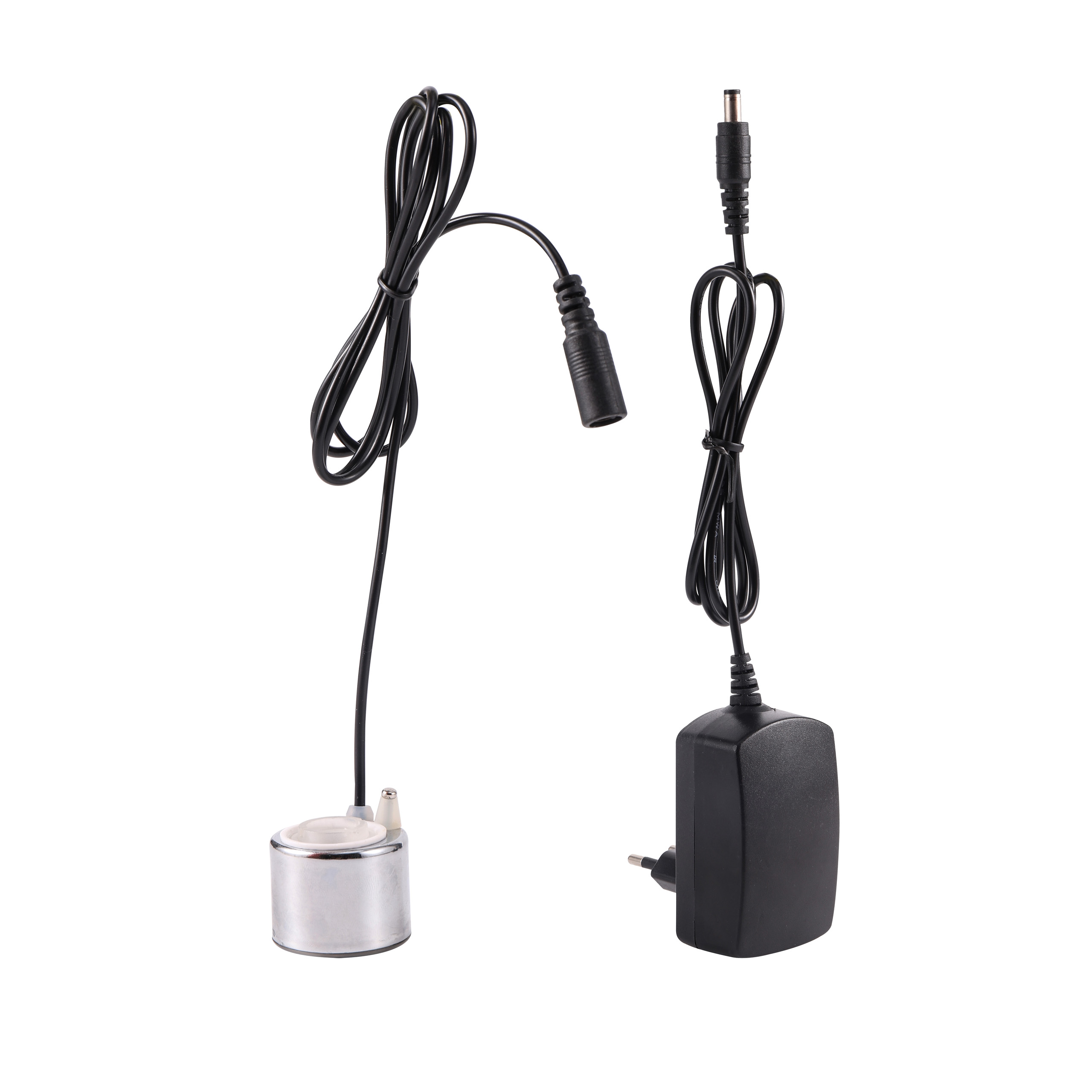 12 LED Industrial Incubator hu - Terrarium Fogger Ultrasonic ulasan dan harga